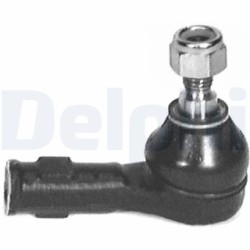 Tie Rod End DELPHI TA723 for ROVER 2000-3500 OE CRC427