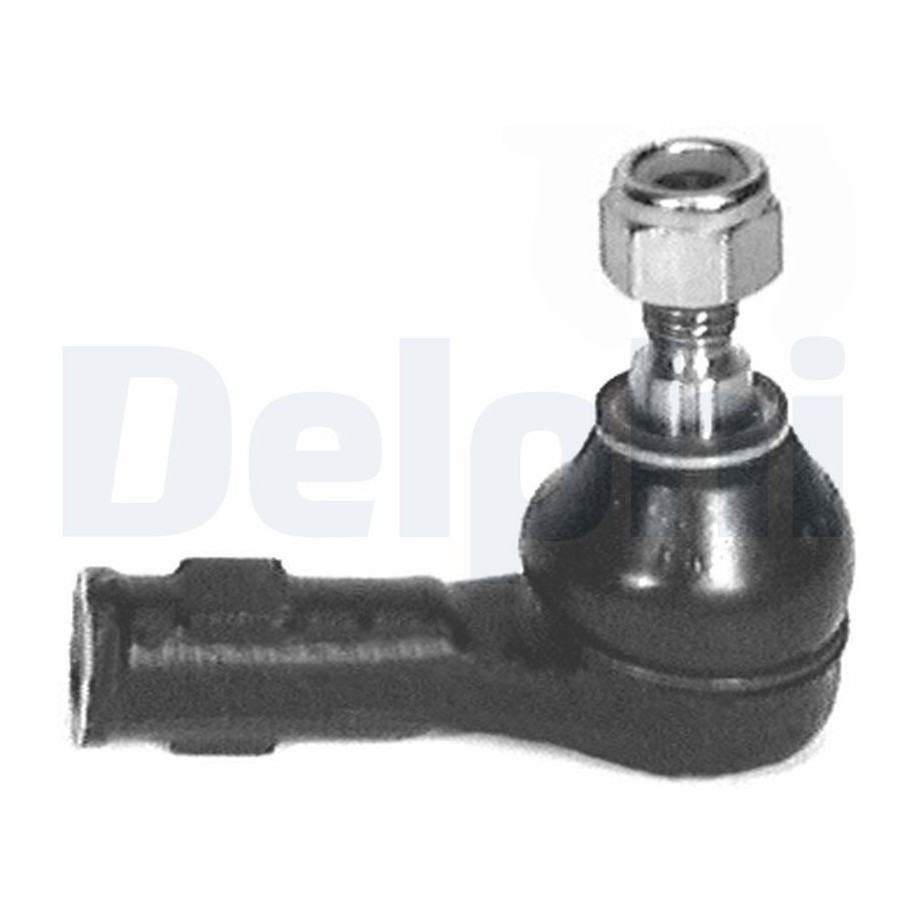 Tie Rod End DELPHI TA723 for ROVER 2000-3500 OE CRC427
