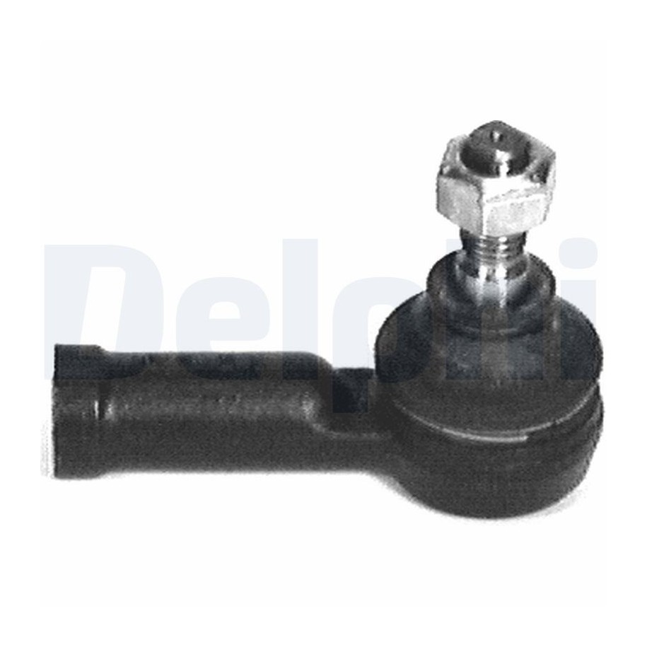 Tie Rod End DELPHI TA769 for VOLVO OE 1205658