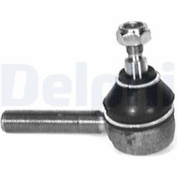 Tie Rod End DELPHI TA800 for ALFA ROMEO 33