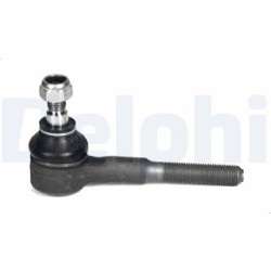 Tie Rod End DELPHI TA863 for VAUXHALL OE 324045