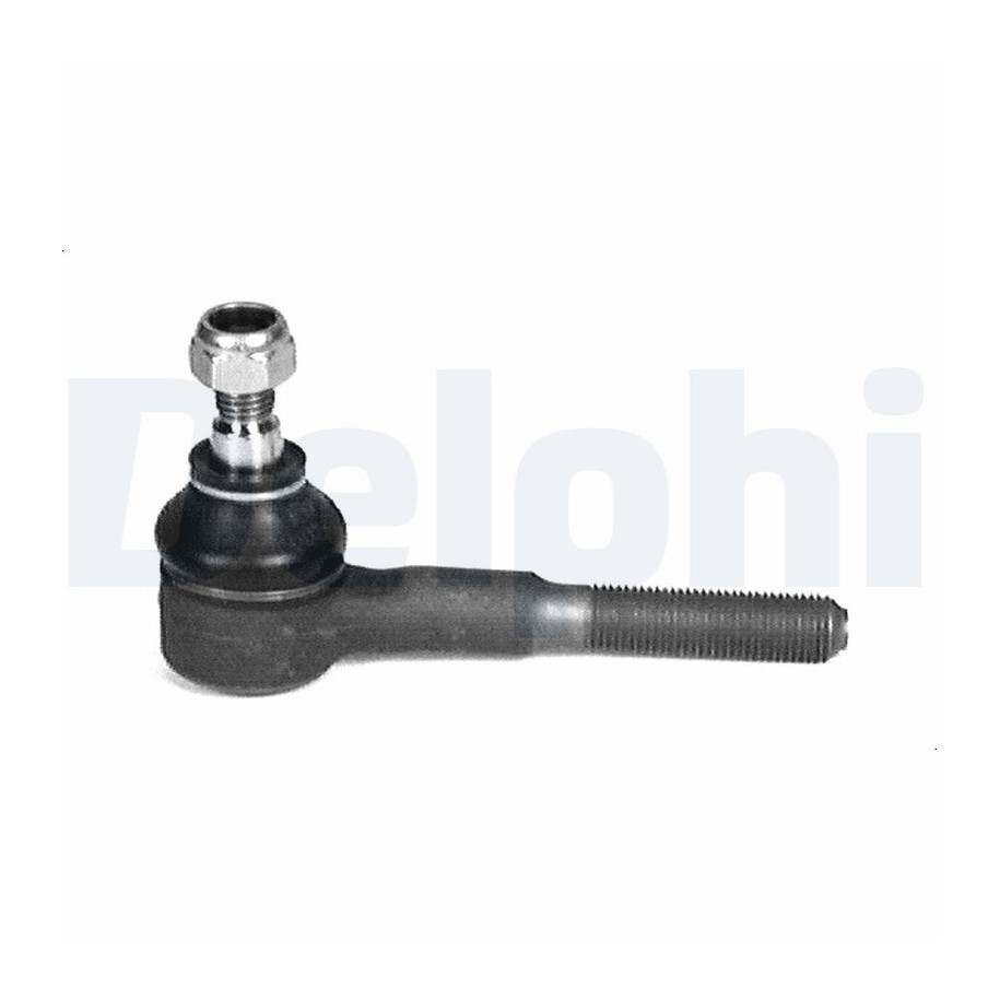 Tie Rod End DELPHI TA863 for VAUXHALL OE 324045