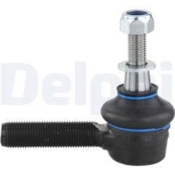 Tie Rod End DELPHI TA870 for LAND ROVER OE RTC5869