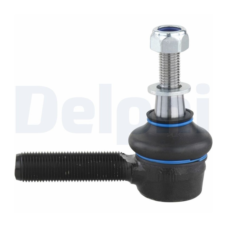 Tie Rod End DELPHI TA870 for LAND ROVER OE RTC5869