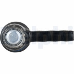 Tie Rod End DELPHI TA870 for LAND ROVER OE RTC5869