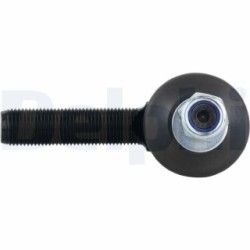 Tie Rod End DELPHI TA870 for LAND ROVER OE RTC5869