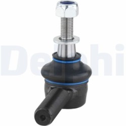 Tie Rod End DELPHI TA870 for LAND ROVER OE RTC5869