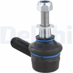 Tie Rod End DELPHI TA870 for LAND ROVER OE RTC5869