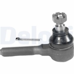 Tie Rod End DELPHI TA896 for VW LT OE 281415812