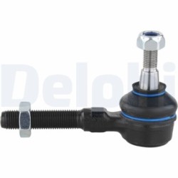 Tie Rod End DELPHI TA904 for RENAULT OE 7701461141