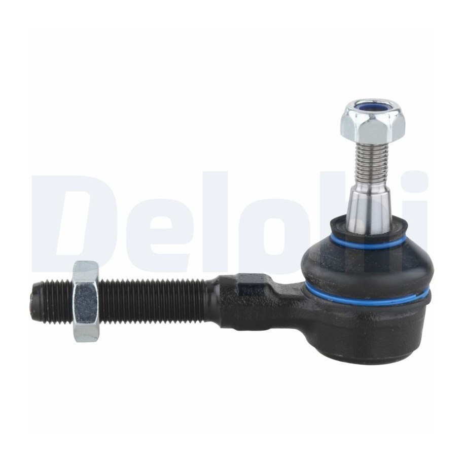 Tie Rod End DELPHI TA904 for RENAULT OE 7701461141