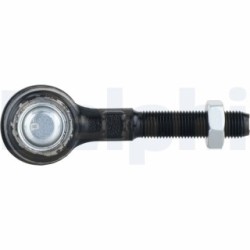 Tie Rod End DELPHI TA904 for RENAULT OE 7701461141