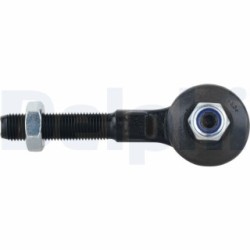 Tie Rod End DELPHI TA904 for RENAULT OE 7701461141