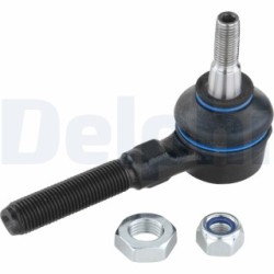Tie Rod End DELPHI TA904 for RENAULT OE 7701461141
