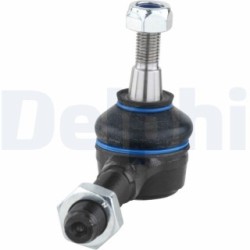 Tie Rod End DELPHI TA904 for RENAULT OE 7701461141