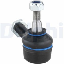 Tie Rod End DELPHI TA904 for RENAULT OE 7701461141