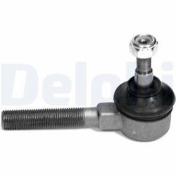 Tie Rod End DELPHI TA905 for RENAULT OE 7701460955