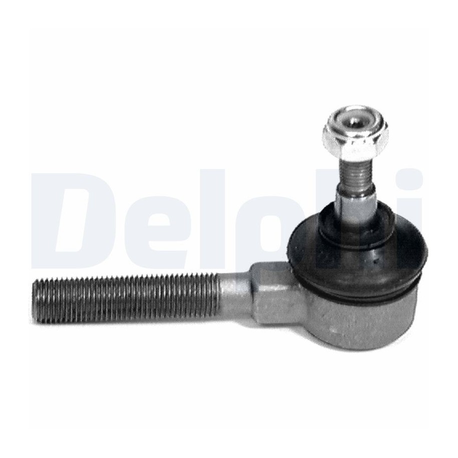 Tie Rod End DELPHI TA905 for RENAULT OE 7701460955