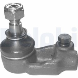 Tie Rod End DELPHI TA972 for DAEWOO