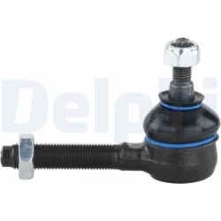 Tie Rod End DELPHI TA977 for CITROEN