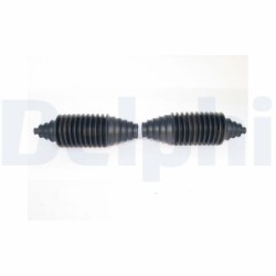Bellow Kit DELPHI TBR1000P