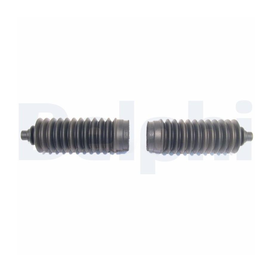 Bellow Kit DELPHI TBR3001 for ALFA ROMEO OE 60724154*