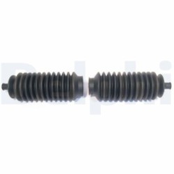 Bellow Kit DELPHI TBR3008 for AUSTIN