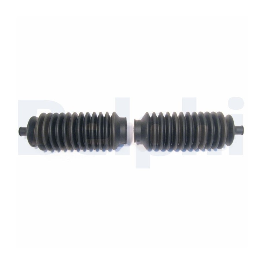 Bellow Kit DELPHI TBR3008 for AUSTIN