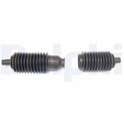 Bellow Kit DELPHI TBR3034 for FORD CAPRI OE 1568353*