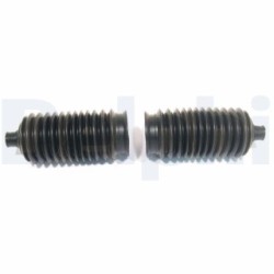 Bellow Kit DELPHI TBR3057 for RENAULT OE 7700678649