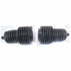 Bellow Kit DELPHI TBR3103 for RENAULT OE 7700706007