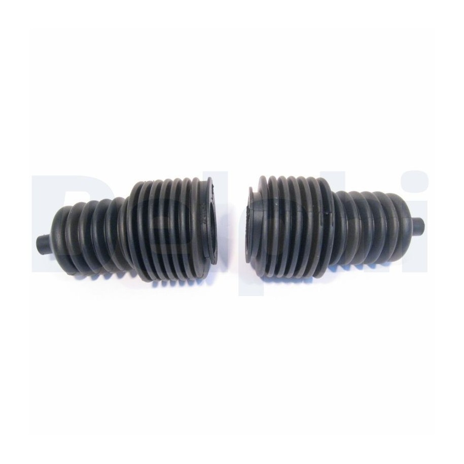 Bellow Kit DELPHI TBR3103 for RENAULT OE 7700706007