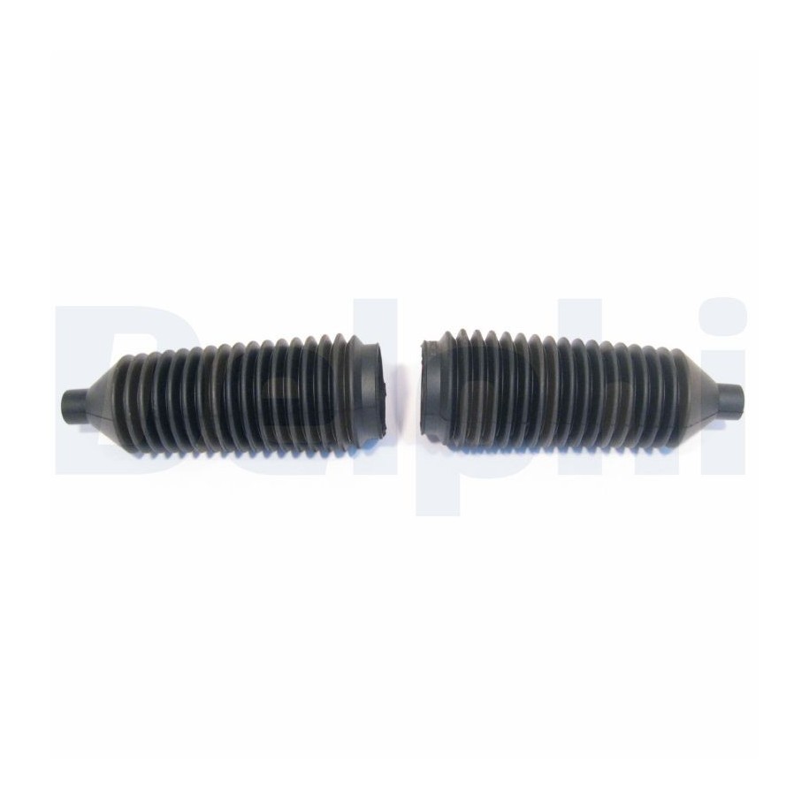 Bellow Kit DELPHI TBR3145 for FORD TRANSIT OE 6160070