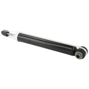 Shock Absorber - FEBEST 19110001R