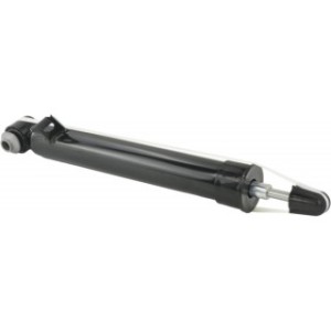 Shock Absorber - FEBEST 19110002RL