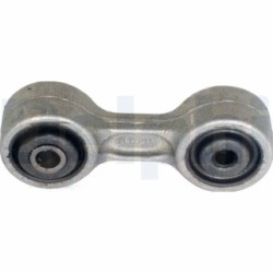 Stabiliser Drop Link (coupling Rod) DELPHI TC1002 for BMW