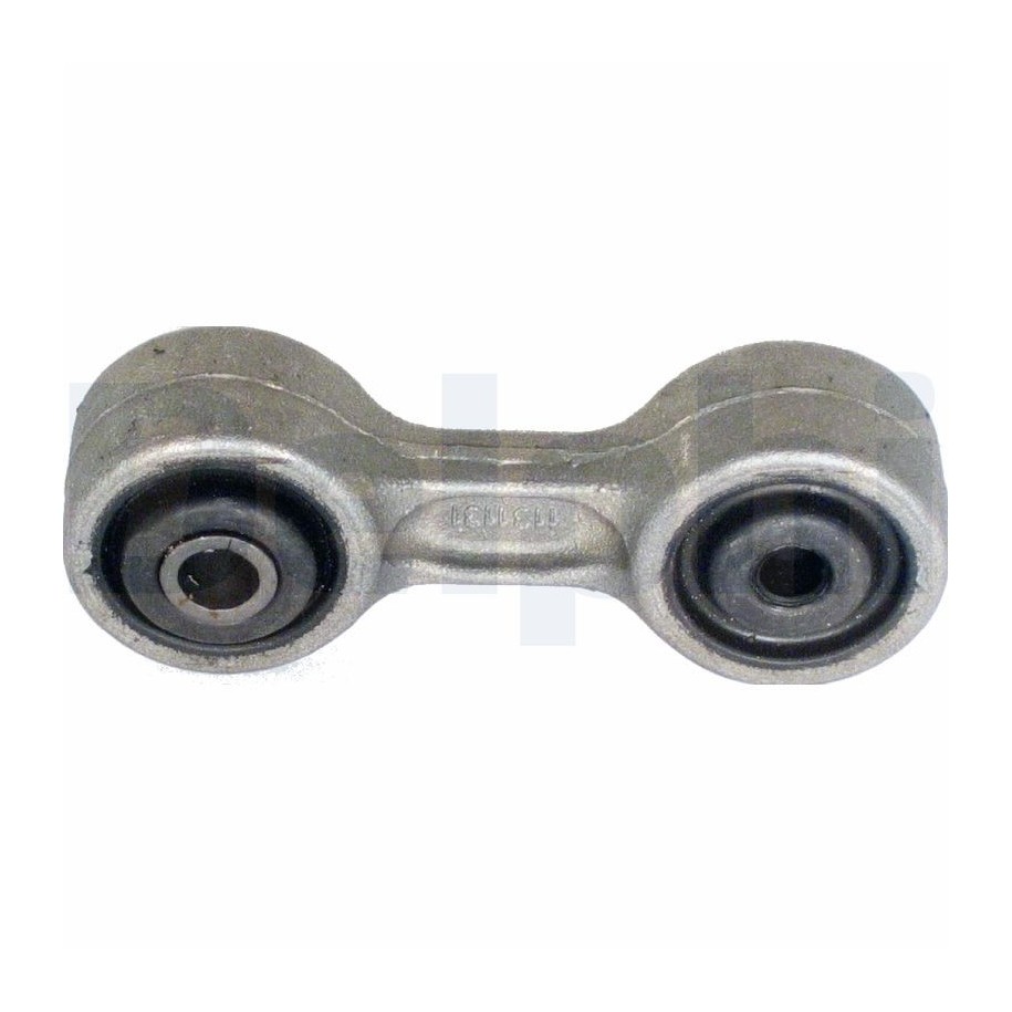 Stabiliser Drop Link (coupling Rod) DELPHI TC1002 for BMW