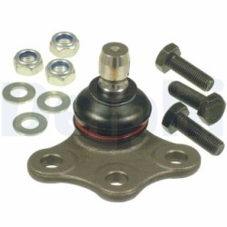 Ball Joint DELPHI TC1003 for VAUXHALL OE 0352803