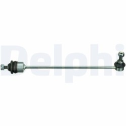 Stabiliser Drop Link (coupling Rod) DELPHI TC1020 for MINI MINI