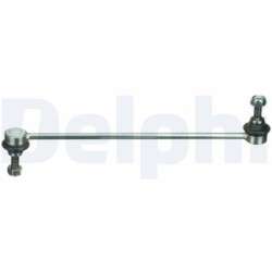 Stabiliser Drop Link (coupling Rod) DELPHI TC1021 for MINI MINI