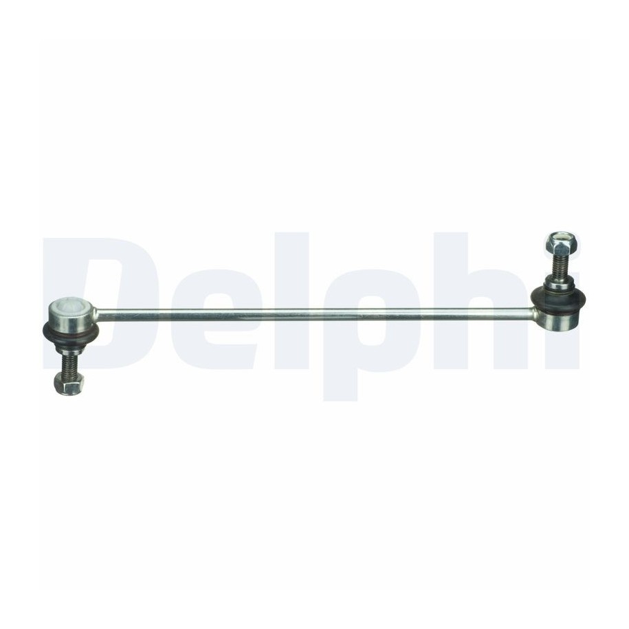 Stabiliser Drop Link (coupling Rod) DELPHI TC1021 for MINI MINI