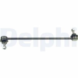 Stabiliser Drop Link (coupling Rod) DELPHI TC1023 for CITROEN &more..
