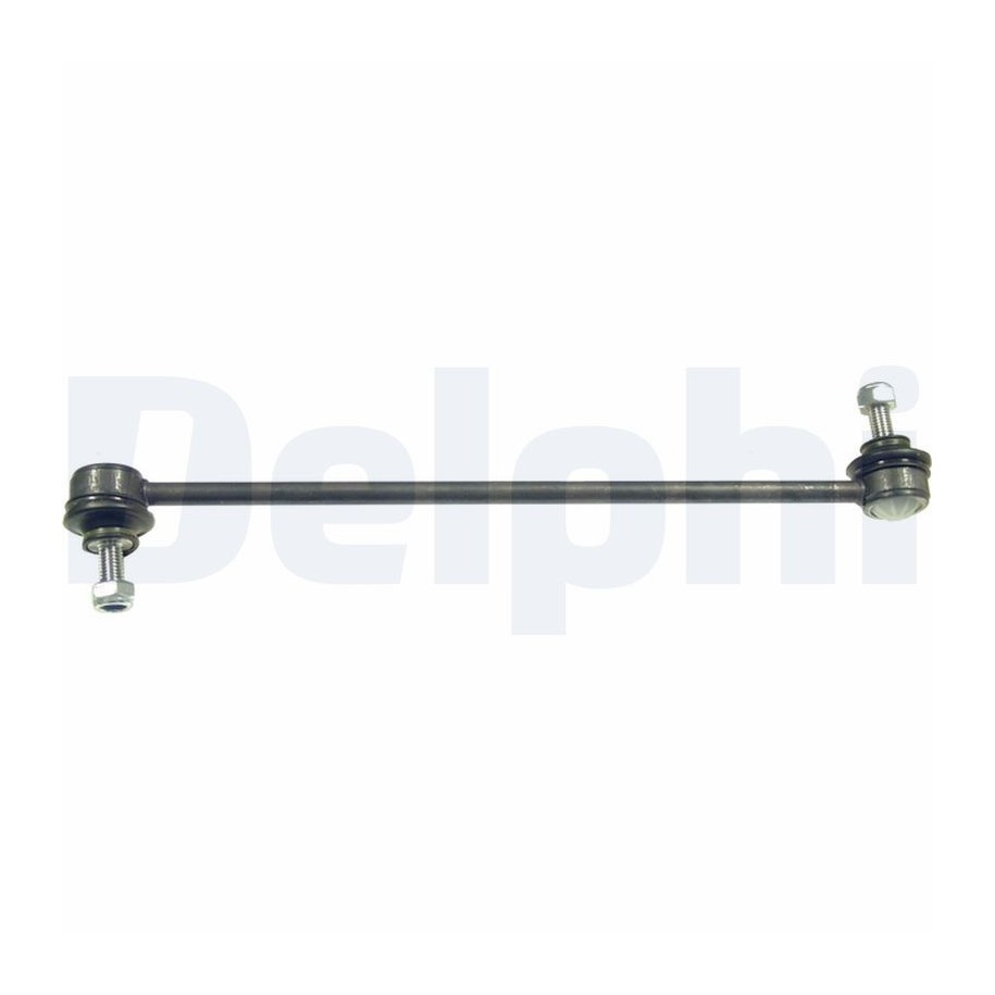 Stabiliser Drop Link (coupling Rod) DELPHI TC1023 for CITROEN &more..
