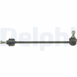 Stabiliser Drop Link (coupling Rod) DELPHI TC1025 for MG