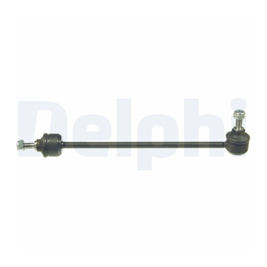 Stabiliser Drop Link (coupling Rod) DELPHI TC1025 for MG