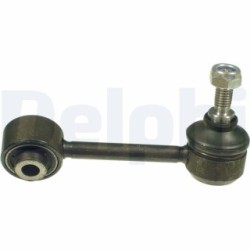 Stabiliser Drop Link (coupling Rod) DELPHI TC1027 for MG