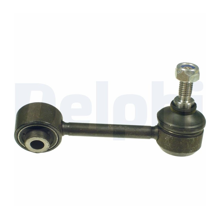 Stabiliser Drop Link (coupling Rod) DELPHI TC1027 for MG