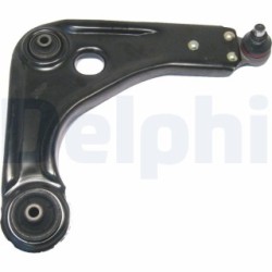Control Trailing Arm DELPHI TC1038 for FORD KA OE 1028438