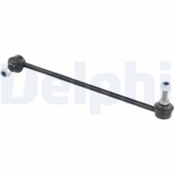 Stabiliser Drop Link (coupling Rod) DELPHI TC1040 for AUDI