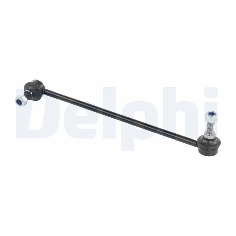 Stabiliser Drop Link (coupling Rod) DELPHI TC1040 for AUDI